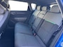 Kia EV4 Air 58.3 kWh | Stoel + Stuurverwarming | Navigatie | Climate control | Adaptieve cruis control | Keyless | DEMO
