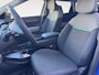 Kia EV4 Air 58.3 kWh | Stoel + Stuurverwarming | Navigatie | Climate control | Adaptieve cruis control | Keyless | DEMO