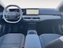 Kia EV4 Air 58.3 kWh | Stoel + Stuurverwarming | Navigatie | Climate control | Adaptieve cruis control | Keyless | DEMO