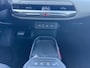 Kia EV4 Air 58.3 kWh | Stoel + Stuurverwarming | Navigatie | Climate control | Adaptieve cruis control | Keyless | DEMO