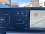 Kia EV4 Air 58.3 kWh | Stoel + Stuurverwarming | Navigatie | Climate control | Adaptieve cruis control | Keyless | DEMO