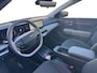Kia EV4 Air 58.3 kWh | Stoel + Stuurverwarming | Navigatie | Climate control | Adaptieve cruis control | Keyless | DEMO
