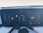 Kia EV4 Air 58.3 kWh | Stoel + Stuurverwarming | Navigatie | Climate control | Adaptieve cruis control | Keyless | DEMO