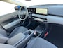 Kia EV4 Air 58.3 kWh | Stoel + Stuurverwarming | Navigatie | Climate control | Adaptieve cruis control | Keyless | DEMO