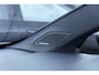 Lynk & Co 02 276PK More 66 kWh | 1600KG Trekgewicht | MY27 | 360 Graden Camera | Harman Kardon | Panoramadak | Elektrisch bedienbare voorstoel met geheugen | Keyless Entry | Getint glas | Adaptieve Cruise Control | Dodehoekassistent | Sfeerverlichting | Stuurwielverwarming | Stoelverwarming