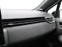 Renault Clio E-Tech Full Hybrid 145pk esprit Alpine | BOSE Audio | Trekhaak | Stoel- en stuurwielverwarming | 360 graden camera |
