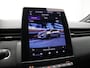 Renault Clio E-Tech Full Hybrid 145pk esprit Alpine | BOSE Audio | Trekhaak | Stoel- en stuurwielverwarming | 360 graden camera |