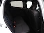 Renault Clio E-Tech Full Hybrid 145pk esprit Alpine | BOSE Audio | Trekhaak | Stoel- en stuurwielverwarming | 360 graden camera |