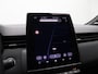 Renault Clio E-Tech Full Hybrid 145pk esprit Alpine | BOSE Audio | Trekhaak | Stoel- en stuurwielverwarming | 360 graden camera |