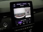 Renault Clio E-Tech Full Hybrid 145pk esprit Alpine | BOSE Audio | Trekhaak | Stoel- en stuurwielverwarming | 360 graden camera |