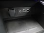 Renault Clio E-Tech Full Hybrid 145pk esprit Alpine | BOSE Audio | Trekhaak | Stoel- en stuurwielverwarming | 360 graden camera |