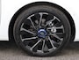 Renault Clio E-Tech Full Hybrid 145pk esprit Alpine | BOSE Audio | Trekhaak | Stoel- en stuurwielverwarming | 360 graden camera |