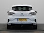 Renault Clio E-Tech Full Hybrid 145pk esprit Alpine | BOSE Audio | Trekhaak | Stoel- en stuurwielverwarming | 360 graden camera |