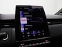 Renault Clio E-Tech Full Hybrid 145pk esprit Alpine | BOSE Audio | Trekhaak | Stoel- en stuurwielverwarming | 360 graden camera |