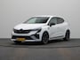 Renault Clio E-Tech Full Hybrid 145pk esprit Alpine | BOSE Audio | Trekhaak | Stoel- en stuurwielverwarming | 360 graden camera |