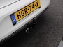 Renault Clio E-Tech Full Hybrid 145pk esprit Alpine | BOSE Audio | Trekhaak | Stoel- en stuurwielverwarming | 360 graden camera |