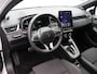 Renault Clio E-Tech Full Hybrid 145pk esprit Alpine | BOSE Audio | Trekhaak | Stoel- en stuurwielverwarming | 360 graden camera |