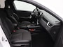 Renault Clio E-Tech Full Hybrid 145pk esprit Alpine | BOSE Audio | Trekhaak | Stoel- en stuurwielverwarming | 360 graden camera |