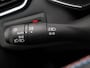 Renault Clio E-Tech Full Hybrid 145pk esprit Alpine | BOSE Audio | Trekhaak | Stoel- en stuurwielverwarming | 360 graden camera |