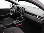Renault Clio E-Tech Full Hybrid 145pk esprit Alpine | BOSE Audio | Trekhaak | Stoel- en stuurwielverwarming | 360 graden camera |