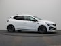 Renault Clio E-Tech Full Hybrid 145pk esprit Alpine | BOSE Audio | Trekhaak | Stoel- en stuurwielverwarming | 360 graden camera |