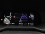 Renault Clio E-Tech Full Hybrid 145pk esprit Alpine | BOSE Audio | Trekhaak | Stoel- en stuurwielverwarming | 360 graden camera |