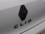 Renault Clio E-Tech Full Hybrid 145pk esprit Alpine | BOSE Audio | Trekhaak | Stoel- en stuurwielverwarming | 360 graden camera |
