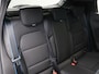 Renault Clio E-Tech Full Hybrid 145pk esprit Alpine | BOSE Audio | Trekhaak | Stoel- en stuurwielverwarming | 360 graden camera |