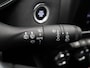 Renault Clio E-Tech Full Hybrid 145pk esprit Alpine | BOSE Audio | Trekhaak | Stoel- en stuurwielverwarming | 360 graden camera |