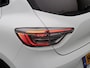 Renault Clio E-Tech Full Hybrid 145pk esprit Alpine | BOSE Audio | Trekhaak | Stoel- en stuurwielverwarming | 360 graden camera |