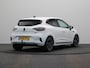 Renault Clio E-Tech Full Hybrid 145pk esprit Alpine | BOSE Audio | Trekhaak | Stoel- en stuurwielverwarming | 360 graden camera |