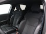 Renault Clio E-Tech Full Hybrid 145pk esprit Alpine | BOSE Audio | Trekhaak | Stoel- en stuurwielverwarming | 360 graden camera |