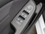Renault Clio E-Tech Full Hybrid 145pk esprit Alpine | BOSE Audio | Trekhaak | Stoel- en stuurwielverwarming | 360 graden camera |