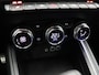 Renault Clio E-Tech Full Hybrid 145pk esprit Alpine | BOSE Audio | Trekhaak | Stoel- en stuurwielverwarming | 360 graden camera |