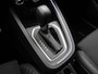 Renault Clio E-Tech Full Hybrid 145pk esprit Alpine | BOSE Audio | Trekhaak | Stoel- en stuurwielverwarming | 360 graden camera |