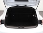 Renault Clio E-Tech Full Hybrid 145pk esprit Alpine | BOSE Audio | Trekhaak | Stoel- en stuurwielverwarming | 360 graden camera |