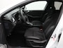 Renault Clio E-Tech Full Hybrid 145pk esprit Alpine | BOSE Audio | Trekhaak | Stoel- en stuurwielverwarming | 360 graden camera |