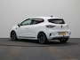 Renault Clio E-Tech Full Hybrid 145pk esprit Alpine | BOSE Audio | Trekhaak | Stoel- en stuurwielverwarming | 360 graden camera |