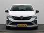 Renault Clio E-Tech Full Hybrid 145pk esprit Alpine | BOSE Audio | Trekhaak | Stoel- en stuurwielverwarming | 360 graden camera |