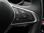 Renault Clio E-Tech Full Hybrid 145pk esprit Alpine | BOSE Audio | Trekhaak | Stoel- en stuurwielverwarming | 360 graden camera |