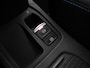 Renault Clio E-Tech Full Hybrid 145pk esprit Alpine | BOSE Audio | Trekhaak | Stoel- en stuurwielverwarming | 360 graden camera |
