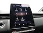 Renault Clio E-Tech Full Hybrid 145pk esprit Alpine | BOSE Audio | Trekhaak | Stoel- en stuurwielverwarming | 360 graden camera |