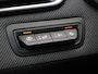 Renault Clio E-Tech Full Hybrid 145pk esprit Alpine | BOSE Audio | Trekhaak | Stoel- en stuurwielverwarming | 360 graden camera |