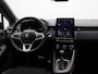 Renault Clio E-Tech Full Hybrid 145pk esprit Alpine | BOSE Audio | Trekhaak | Stoel- en stuurwielverwarming | 360 graden camera |