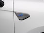 Renault Clio E-Tech Full Hybrid 145pk esprit Alpine | BOSE Audio | Trekhaak | Stoel- en stuurwielverwarming | 360 graden camera |