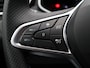 Renault Clio E-Tech Full Hybrid 145pk esprit Alpine | BOSE Audio | Trekhaak | Stoel- en stuurwielverwarming | 360 graden camera |