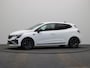 Renault Clio E-Tech Full Hybrid 145pk esprit Alpine | BOSE Audio | Trekhaak | Stoel- en stuurwielverwarming | 360 graden camera |