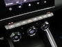 Renault Clio E-Tech Full Hybrid 145pk esprit Alpine | BOSE Audio | Trekhaak | Stoel- en stuurwielverwarming | 360 graden camera |