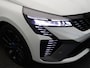 Renault Clio E-Tech Full Hybrid 145pk esprit Alpine | BOSE Audio | Trekhaak | Stoel- en stuurwielverwarming | 360 graden camera |