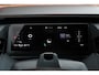 Lynk & Co 08 1.5 More | 200km Hybride | Stoelmassage, Verwarming en Ventilatie | Panoramadak | Matrix LED | Harman Kardon | 360° Camera | Getint glas | Bestuurdersstoel met geheugen | Sfeerverlichting | Apple Carplay | Dodehoekassistent | Adaptive Cruise Contol